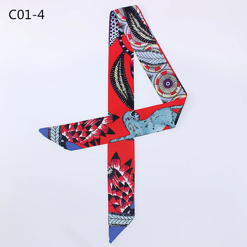 C01-4