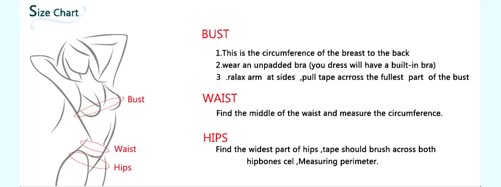 women's swimsuits3