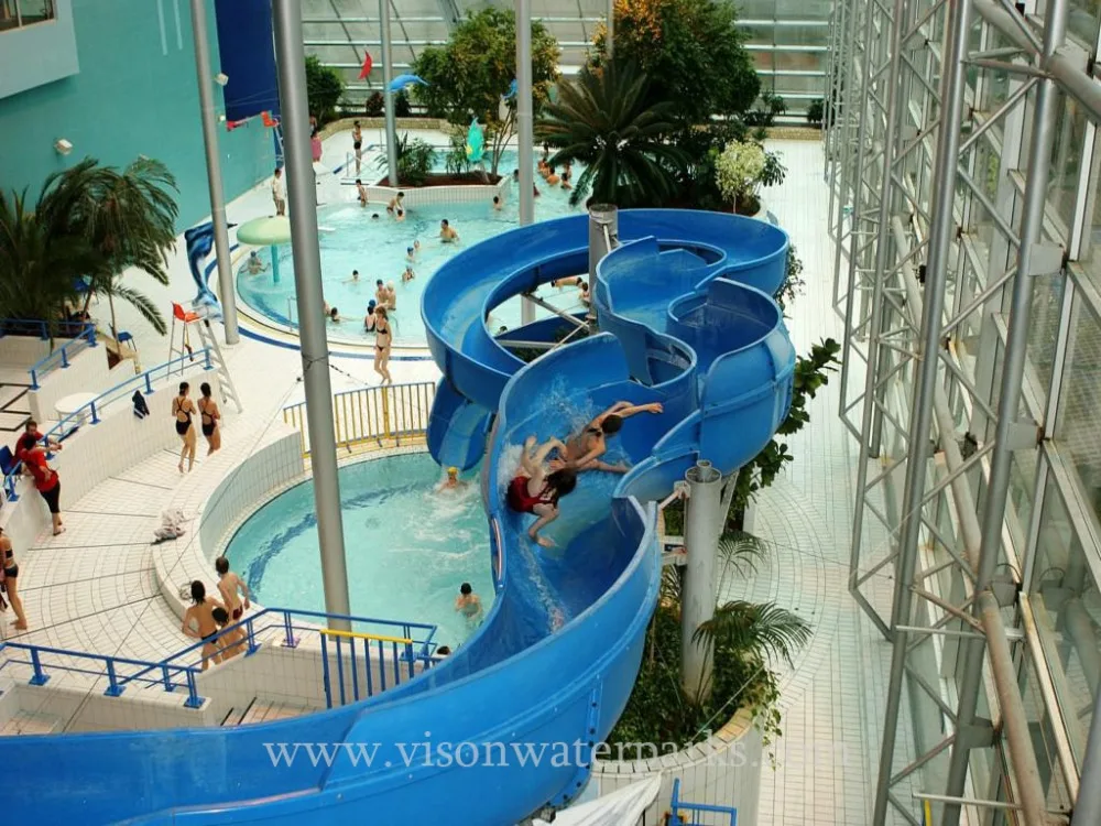 vison international (11)