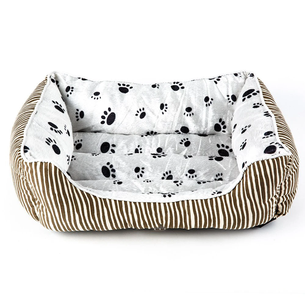 

Dog Beds Mat Dog Bench Pet Beds For Small Medium Large Dogs Cat Pitbull Puppy Bed Kennel Pet Products Dog Bed Sofa House For Cat