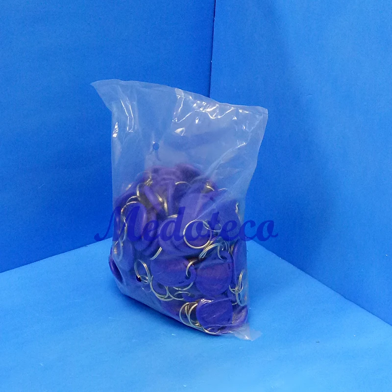 blue-01