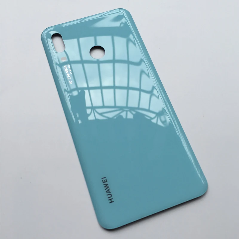 nova3 (4)