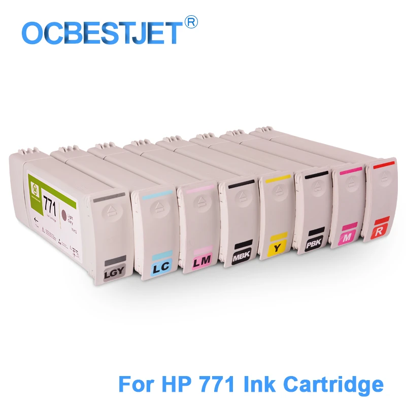 hp designjet z6200