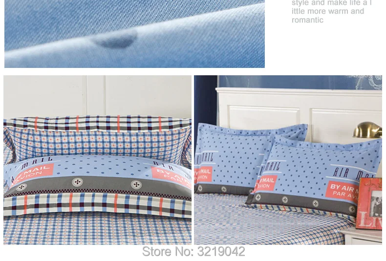 100%-Cotton-Pillowcase_13_03