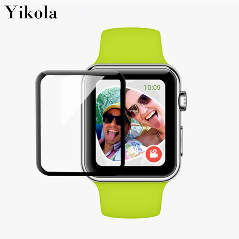 защитное стекло apple watch. защитное стекло smart watch. защита экрана смарт часов. защитное стекло smart watch. часы fitbit blaze.