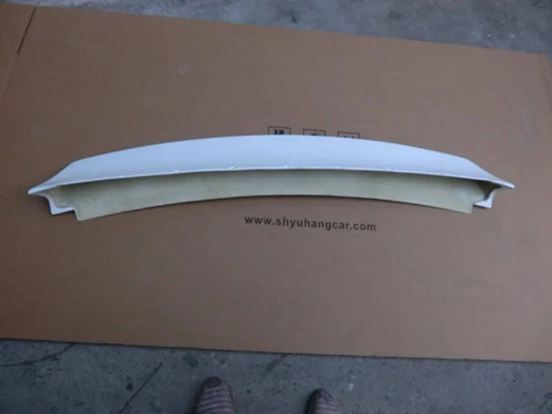 180sxRBrearspoiler (1)_