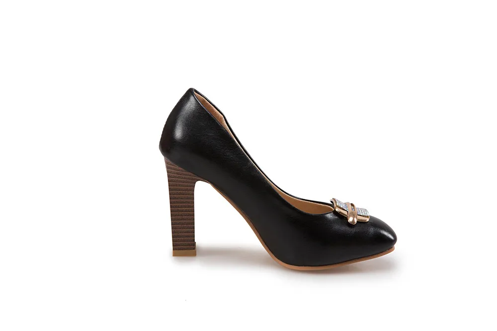 aeProduct.getSubject ()