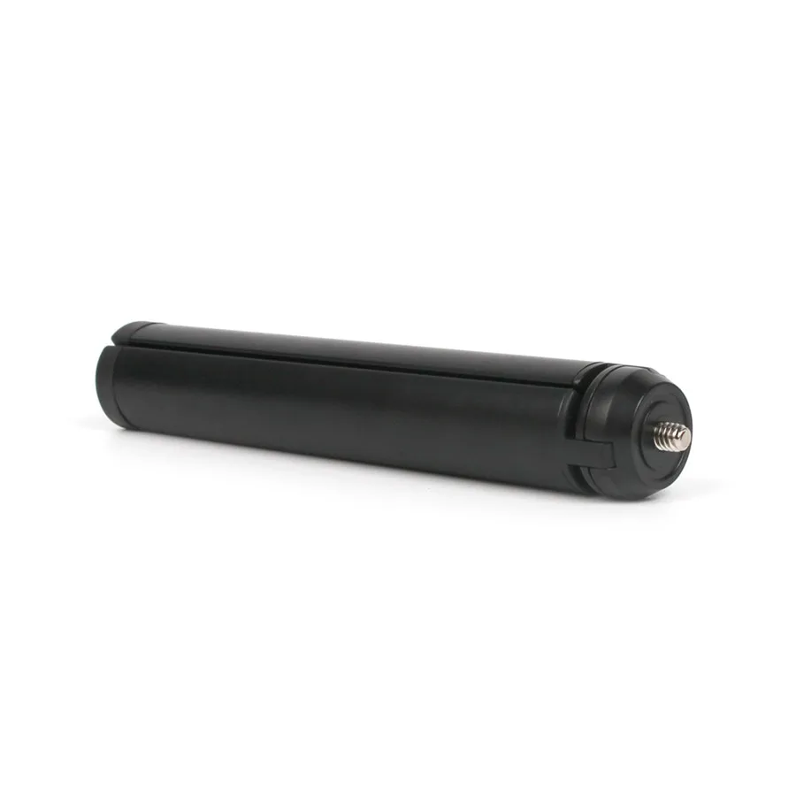 Newest Tripod Stabilizer for DJI OSMO Mobile 2 Handheld Gimbal Accessories-6