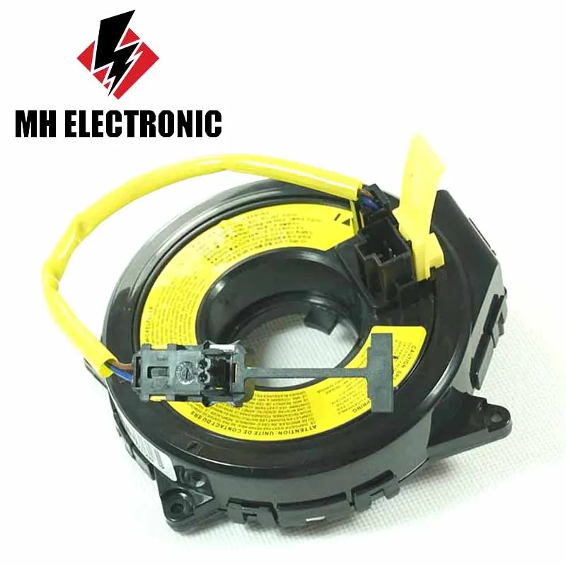 

MH ELECTRONIC FOR HYUNDAI SANTA FE OPTIMA ELANTRA 2000 - 2006 2000 2001 2002 2003 2004 2005 2006 93490-2D000 934902D000 NEW
