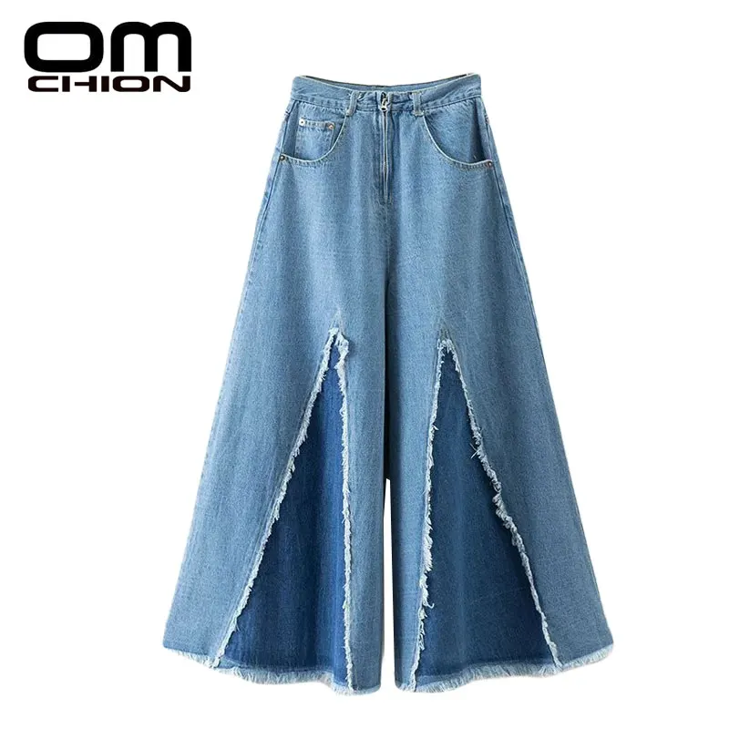 Popular Super Flare Jeans-Buy Cheap Super Flare Jeans lots