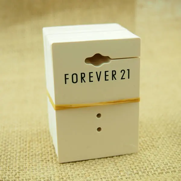 Ring finaning 100 k396 diy accessories | Украшения и аксессуары