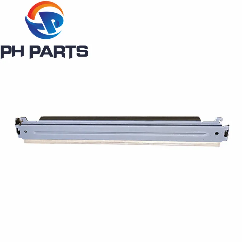 23.04 2pcs Transfer Belt Cleaning Blade For Ricoh MPC2500 MPC4000 MPC5000 MPC4500 MPC3501 MPC4501 MPC3502 copier parts