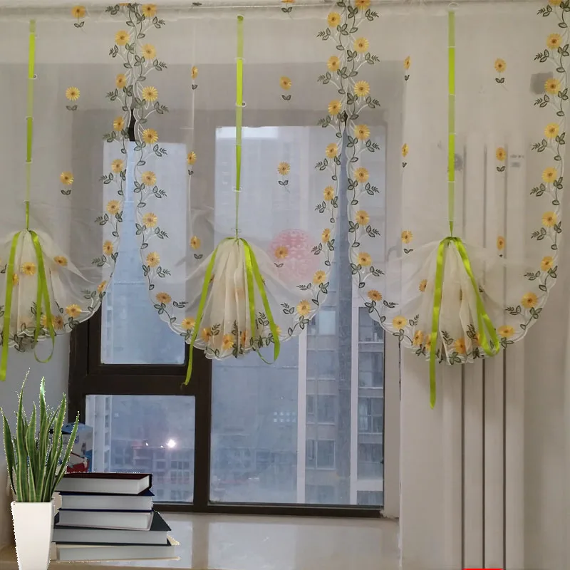 Compra barras de cortina de la cocina online al por mayor de china ... Imagenes de barras para cocina con arco