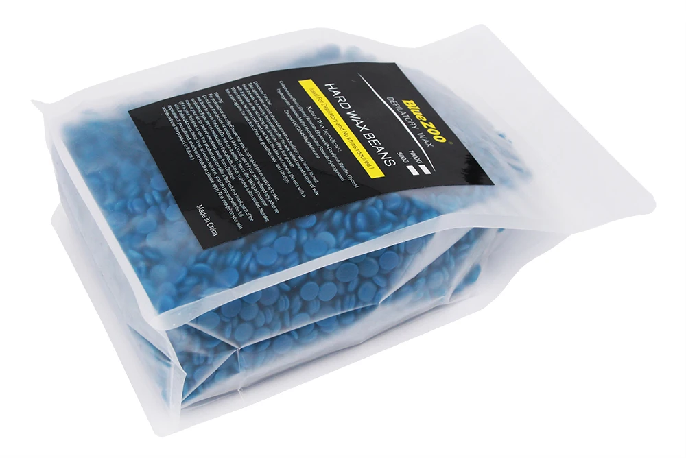 Bluezoo1000g-04