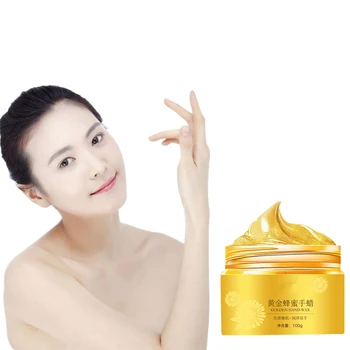 

Moisturizing hand cream 100g hand Mask Skin Care Anti Aging Serum Whitening Solution Nourishing Anti Chapping Feet Care Patches