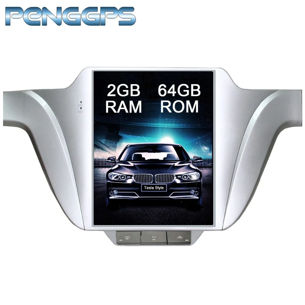 Cheap Tesla Style Android 7.1 Car Radio DVD Player Headunit for VW LAVIDA 2016+ IPS Screen GPS Navigation 2G+64G 10.4 Inch Headunit 0 Cheap Tesla Style Android 7.1 Car Radio DVD Player Headunit for VW LAVIDA 2016+ IPS Screen GPS Navigation 2G+64G 10.4 Inch Headunit 0