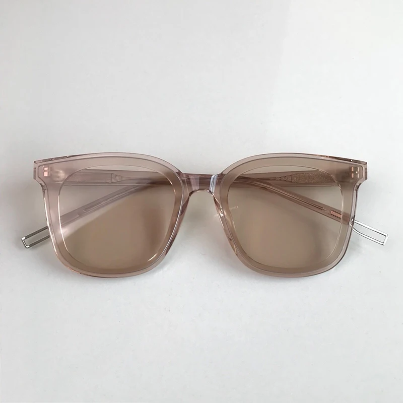 Rahmen Marke Oculos Sunglasses no2 Sol Acetat Designer Feminino Sunglasses Mode De Hohe Cat Eye no3 no4 Sunglasses Brillen Vintage Frauen No1 Sonnenbrille Qualität Sunglasses z7ExwUTq