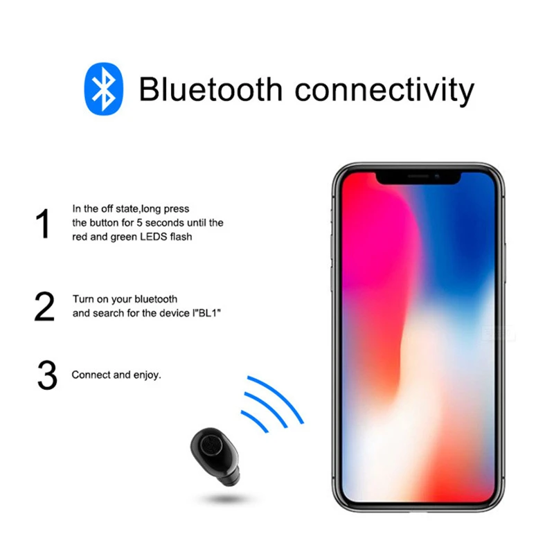 8906259702_1626461300