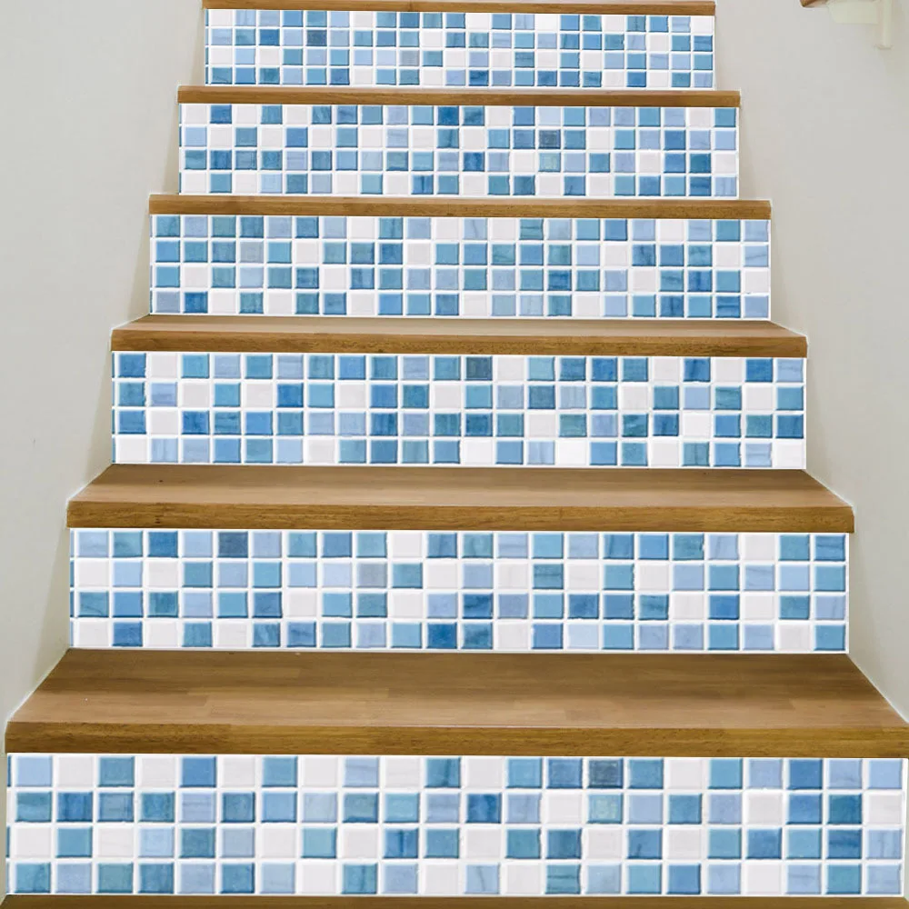 4595007284_1492379959