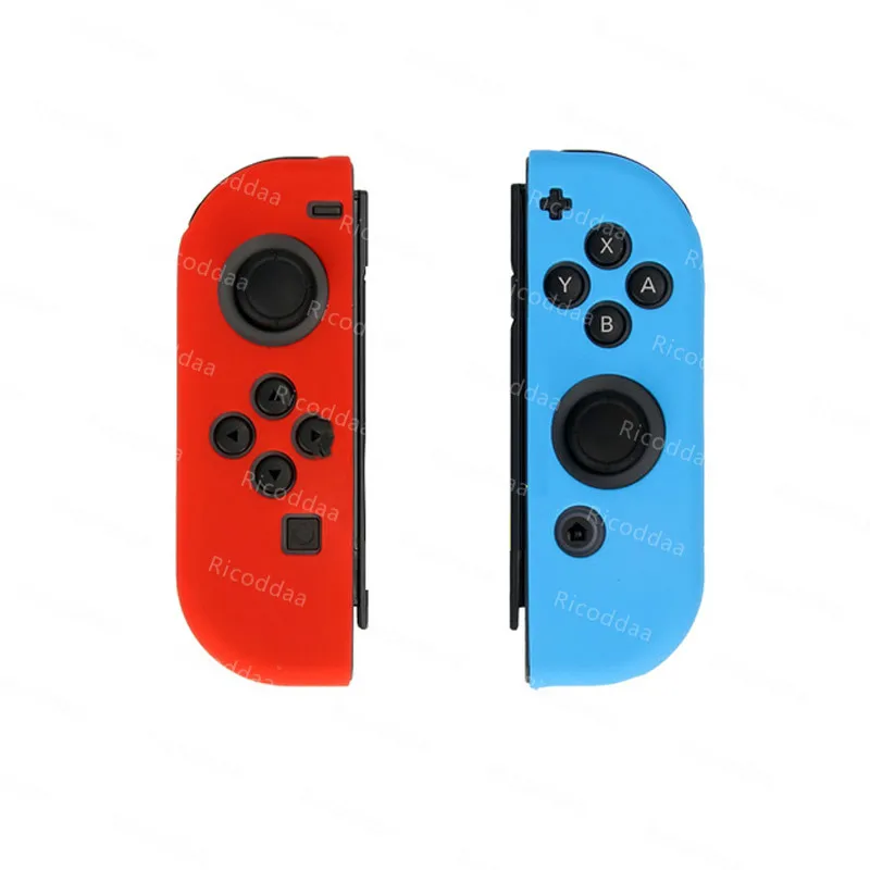 red blue2