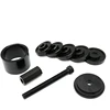 Car Repair Tool