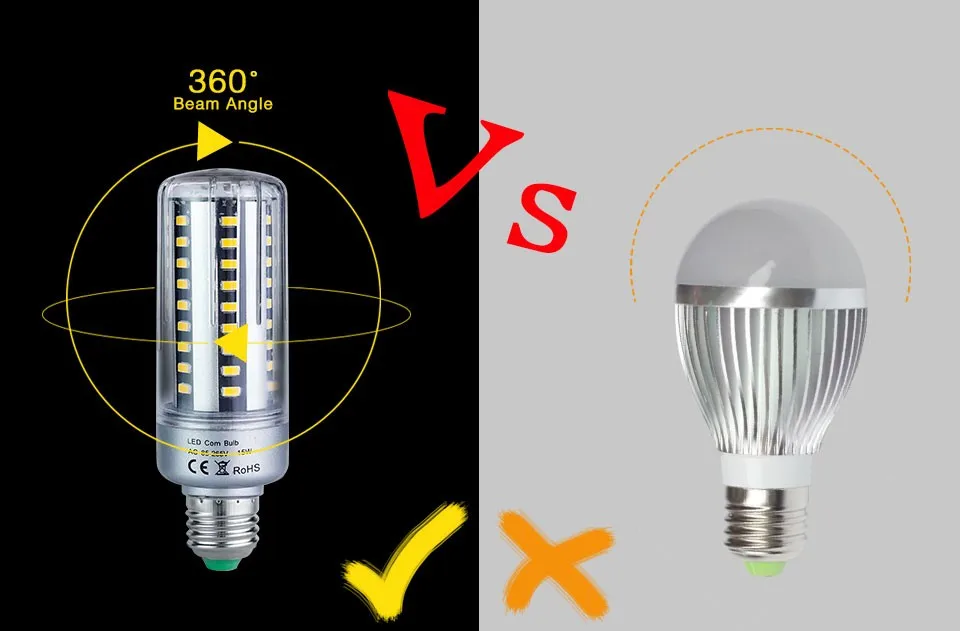 e27 led (5)