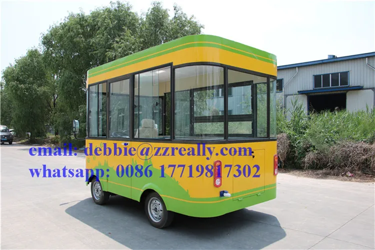 food truck (4)