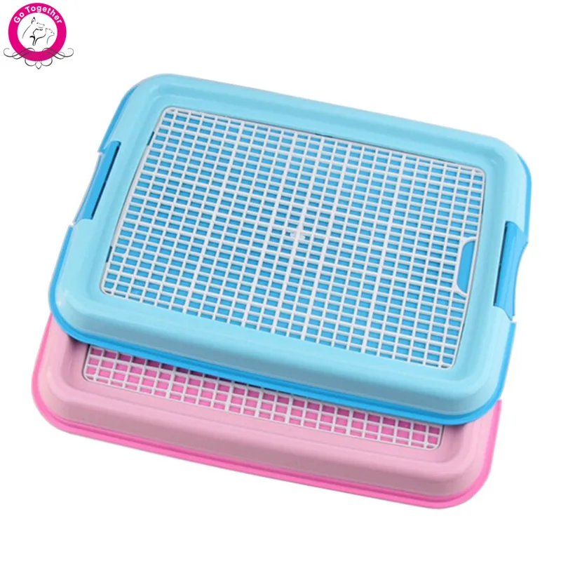 puppy pads bulk buy wholesale pads from china pads wholesalers puppy pads bulk buy wholesale pads from china pads wholesalers