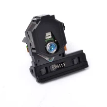 HPC1LX оптический Палочки вверх HPC-1LX T25-0115-08 лазерные линзы для Kenwood RXD-A75 RXD-A55 оптический Палочки-UP