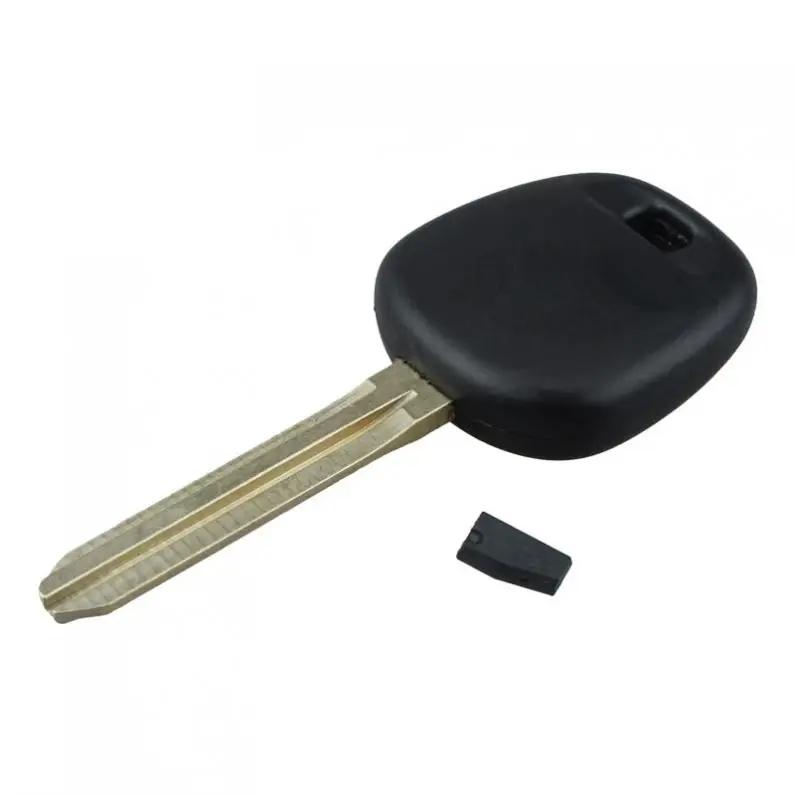 22134-description-5-l1.jpg