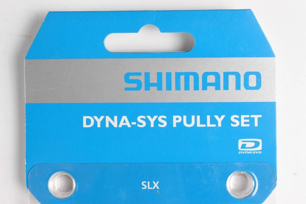 Shimano SLX/Deore RD-M675/M615/M663 задний переключатель шкив XTR XT годный задний переключатель 10 задний переключатель скорости