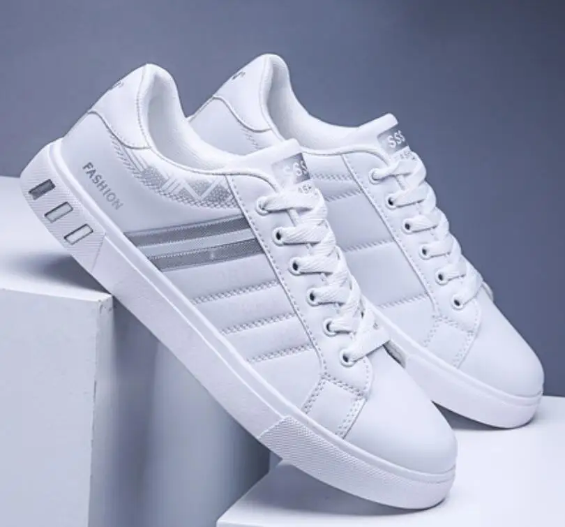 QQ截图20190228152419