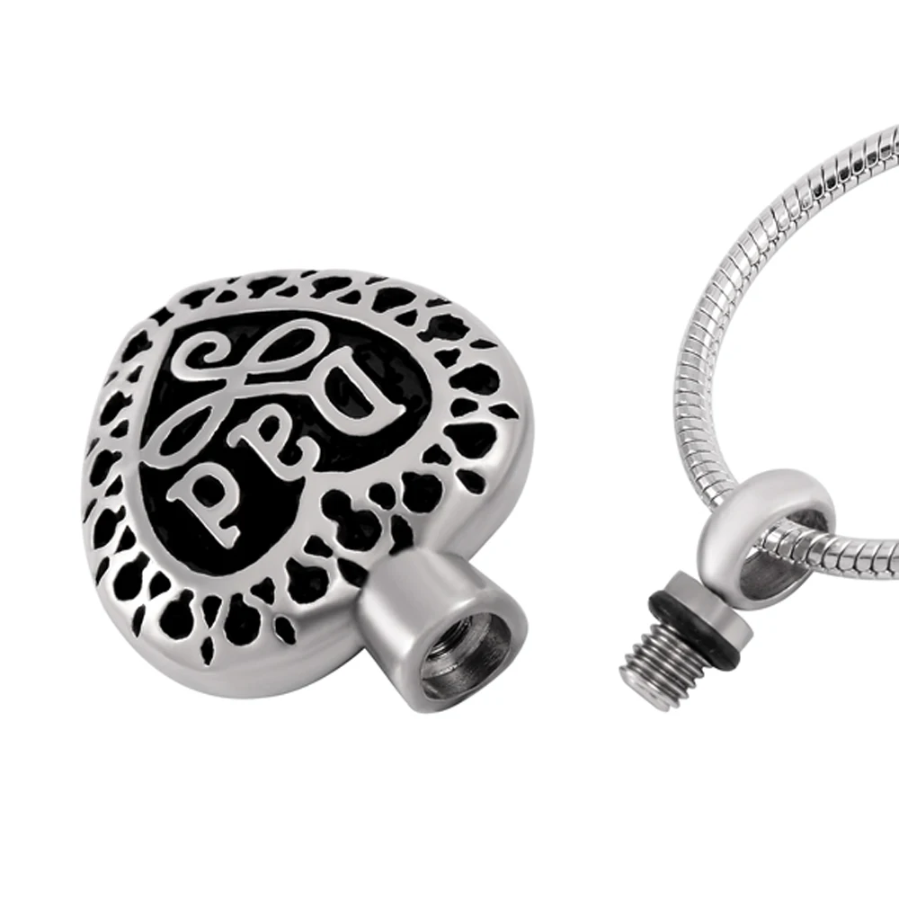 IJD8374 (1)