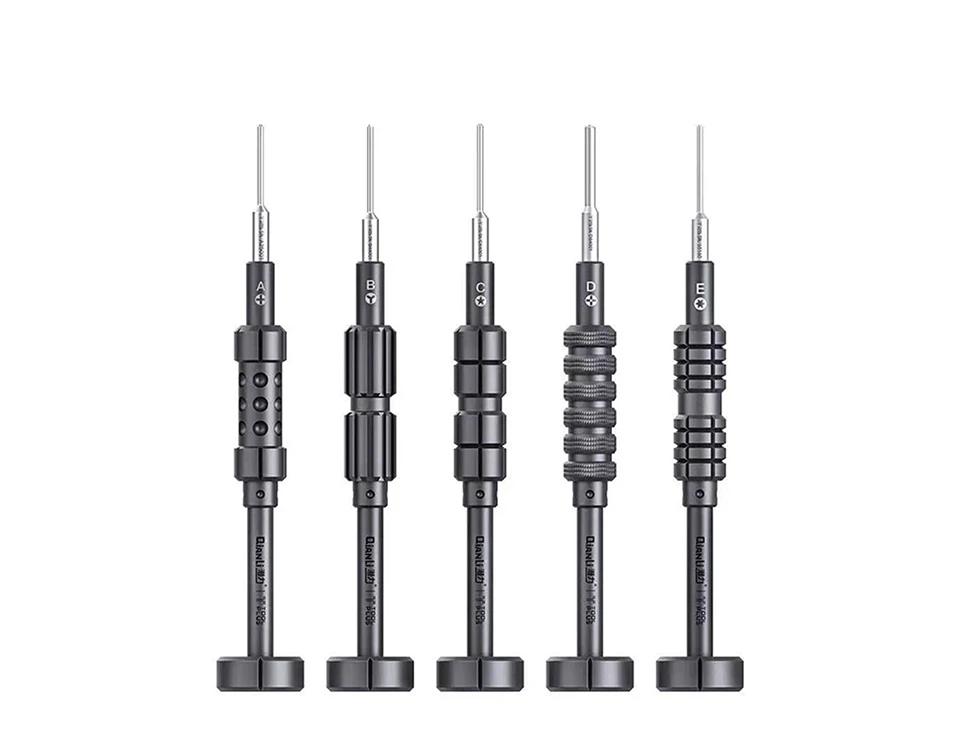 3D screwdriver  (2)