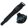 Ремешок на запястье Trackstrap для VR HTC VIVE Tracker-точное отслеживание всего корпуса для VR и захвата движения ► Фото 3/6