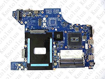 

NM-A151 FRU 04X4790 for lenovo edge E440 laptop motherboard HD 4000 ddr3l Free Shipping 100% test ok