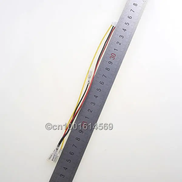 71+i16y++ZL