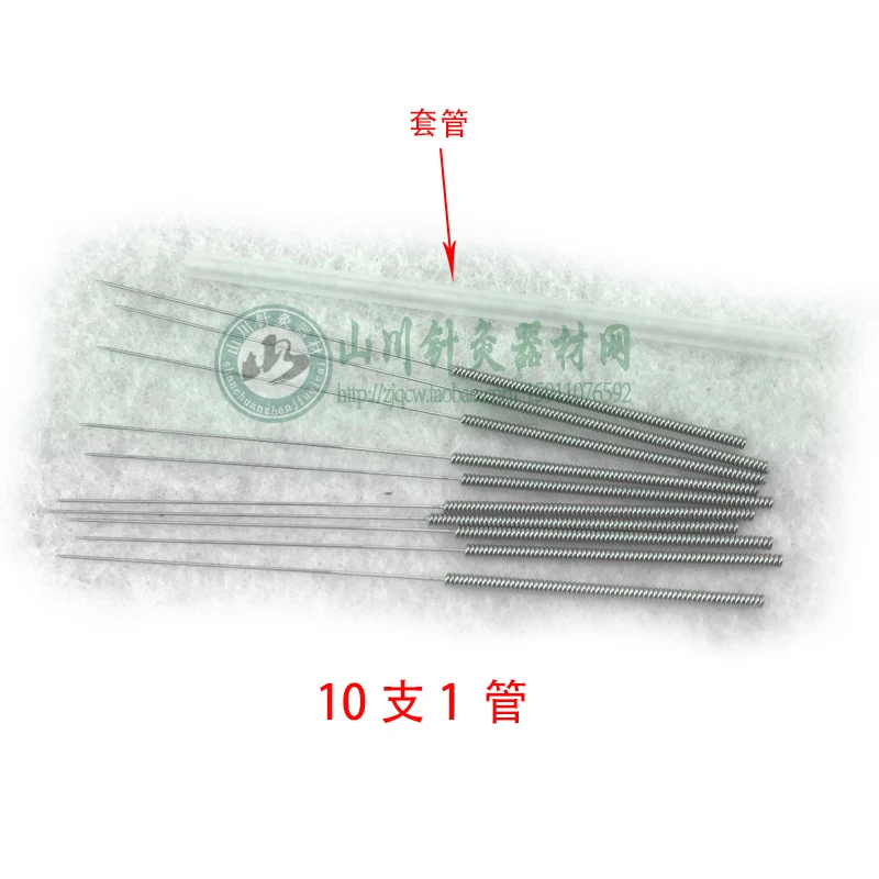 //img.alicdn.com/imgextra/i1/203684541/TB2mxBJnr4npuFjSZFmXXXl4FXa_!!203684541.jpg