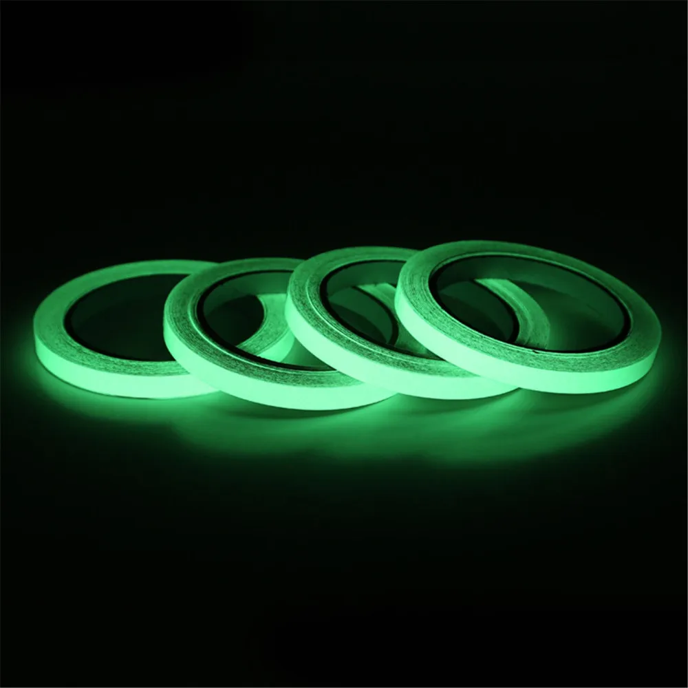 3923859657_2088156116