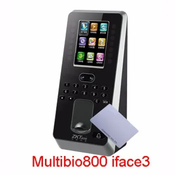 iface3