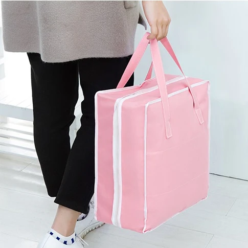 Free Shipping 6 grid font b Shoes b font Storage Organizer women font b men b