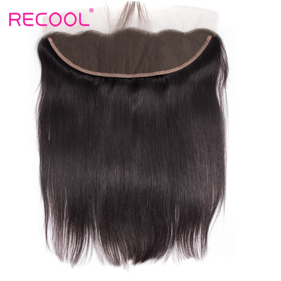 RECOOL-straight-hair-19
