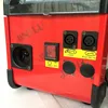 110V WF-007 WF-007A Laser Automatic Wire Feeder TIG Argon Arc Welding Wire Feeding Machine Cold Filler Digital Controlled 2