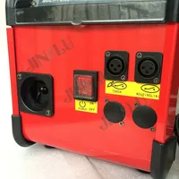 110V WF-007 WF-007A Laser Automatic Wire Feeder TIG Argon Arc Welding Wire Feeding Machine Cold Filler Digital Controlled 2