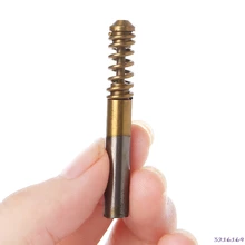 Фрезерный станок для резки ключей Слесарные Инструменты Запчасти инструменты для резки ключей