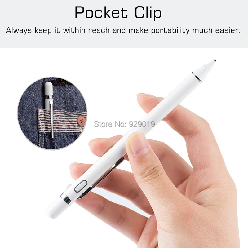 stylus ipad pen001 (11)