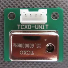 TS-590 Кристалл TCXO TCXO-UNIT