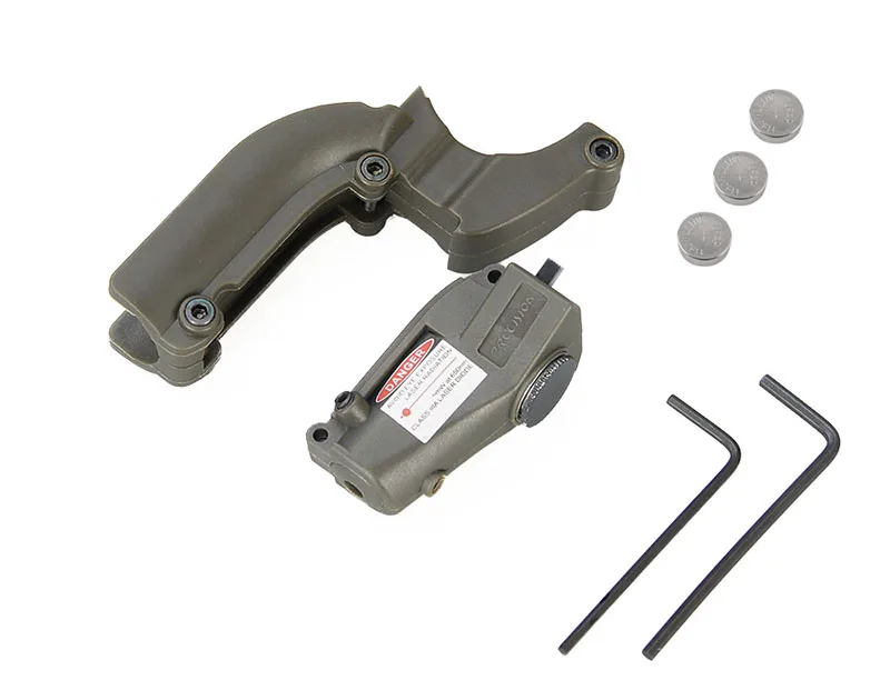CL20-0020_7
