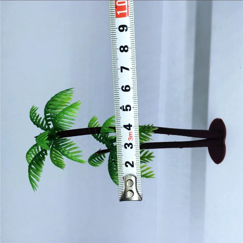 2017 Artificial Flowers High Quality 10pcs Mixed Model Trees Train Railways Architecture Wargame Scenery Layout 14cm Fruit Tree 2017 Artificial Flowers High Quality 10pcs Mixed Model Trees Train Railways Architecture Wargame Scenery Layout 14cm Fruit Tree