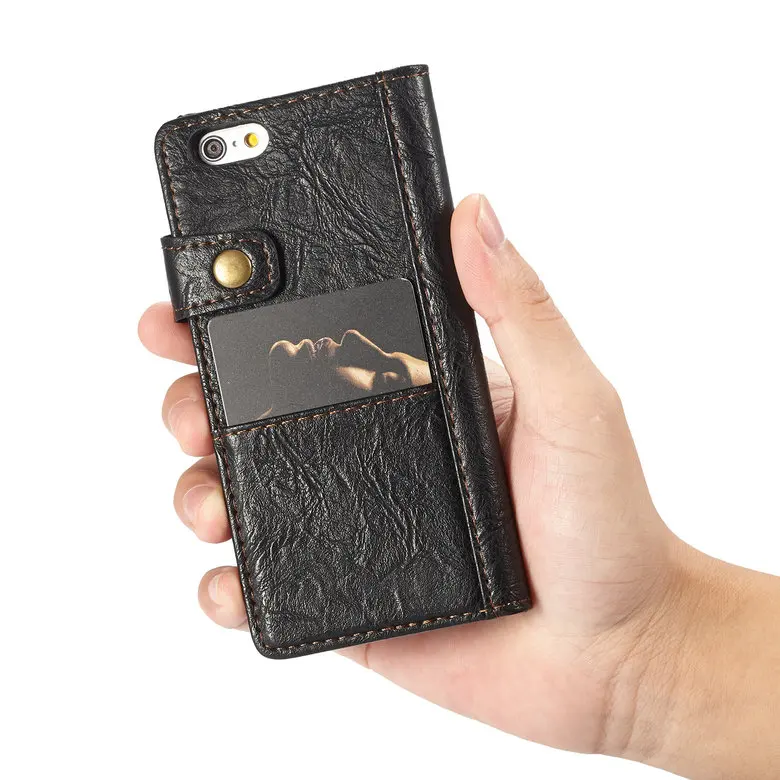 iphone056leather